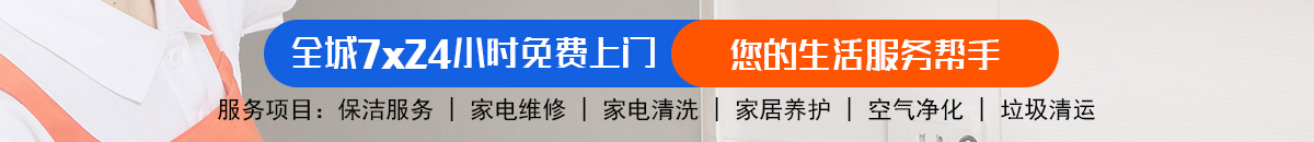 加拿大28-加拿大在线预测|PC 预测|精准加拿大预测加拿大预测_官方数据！加拿大28-pc28预测|加拿大PC结果查询|28在线预测咪牌查询|加拿大PC在线预测_专注研究咪牌_加拿大PC28_官方数据!